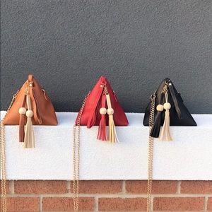 Evolving Always Bags - Adorable Mini Bag Great Conversation Item Evolving Always Bags - Adorable Mini Bag Great Conversation Item
